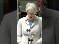 Don't mistake progress for success on ending violence, minister warns Australia | ABC NEWS