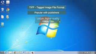 What is TIFF and How to Open TIFF Files screenshot 5