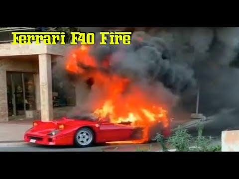another-ferrari-f40-gone-up-in-flames-!