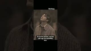 Download Lagu Joun jungkook #sad #bts #kookie #btskookie #btsarmy #btsmember #army #jk MP3 Download Lagu Joun jungkook #sad #bts #kookie #btskookie #btsarmy #btsmember #army #jk MP3