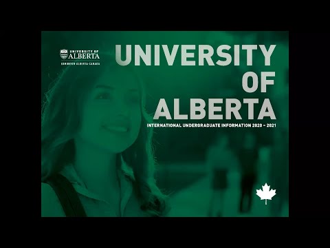 Video: ¿Cómo obtengo un ingeniero de energía de cuarta clase en Alberta?