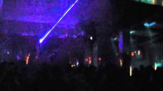 Living nights by The ClubNights 20111216 (004 Music by Edgar - VEV)