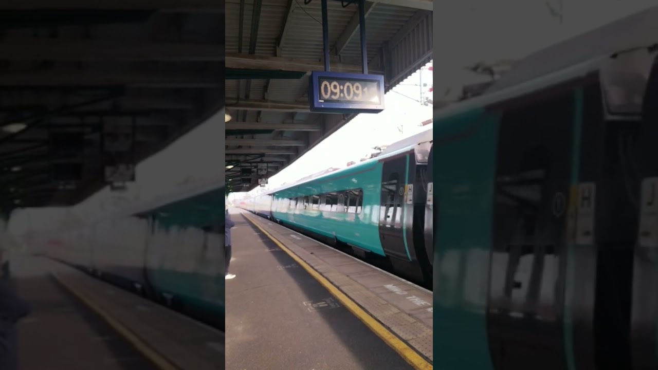 gay pride Train 390119 🚆