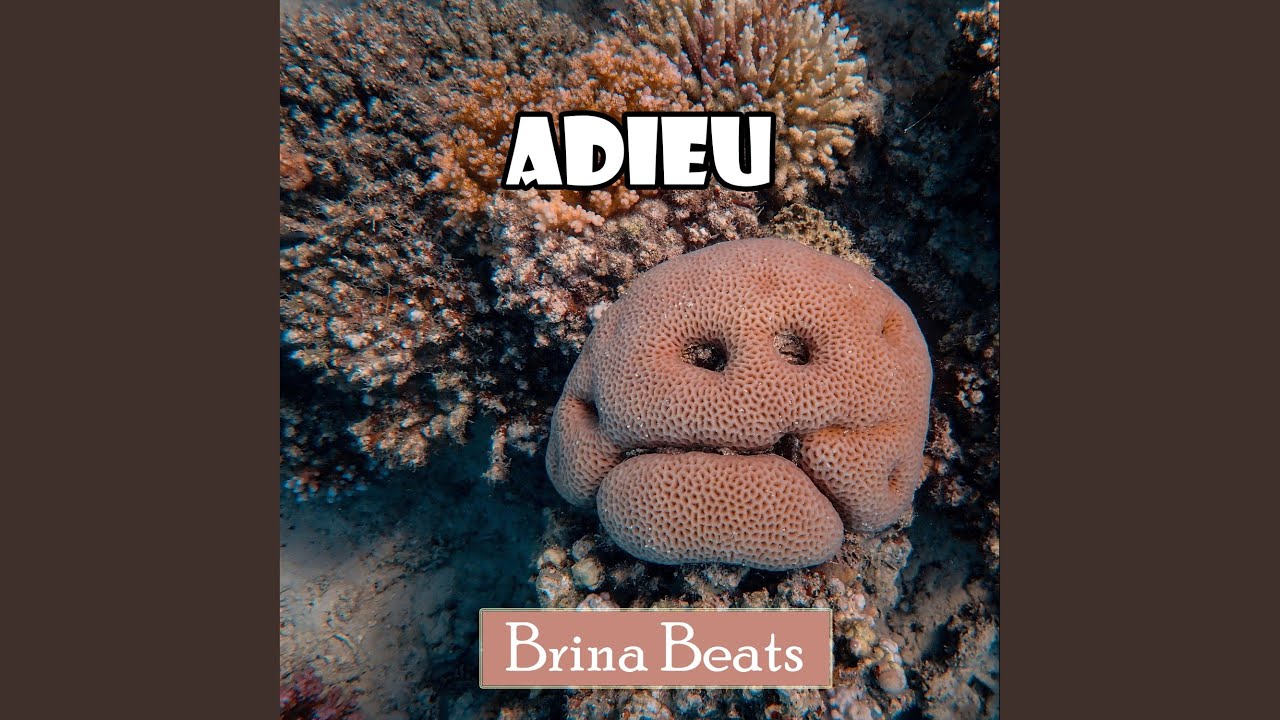 Watch Adieu on YouTube Watch Adieu on YouTube