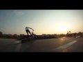 First sony vegas edit bmx