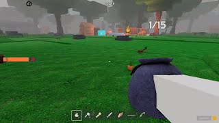 Games gust games...    OK!?!?🙃🐲🐉🐤🫨