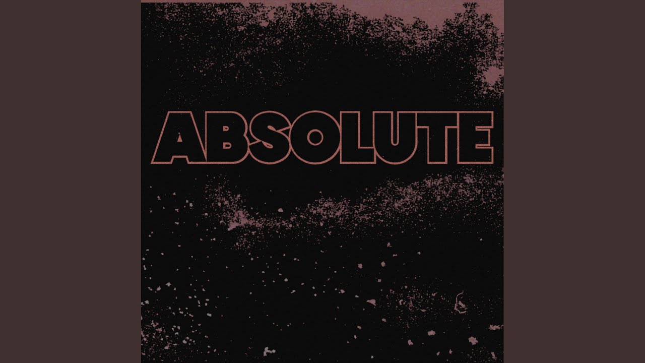 Guarda Absolute su YouTube Guarda Absolute su YouTube