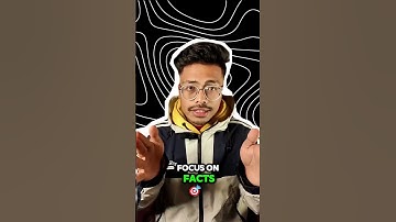 Feeling like a fraud? You’re not alone