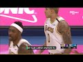 lakers vs thunder: Inside the Story No One Expected