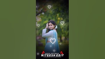 Mahesh nargawa new timli 🥰 Jagdish Rathva New Timli Status😍#love​​​​​​​​​​​​​​#adivasi​​​​​​​​​​​​​​