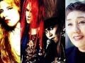 X JAPAN / Toshi ＡＮＮ, July 1992 (Radio)