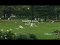 Vietsub Lyrics Joseph Tilley Beautiful Things 