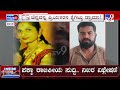 Wife Theft With Lover In Own House | ಸ್ವಂತ ಮನೆಯಲ್ಲೇ ಕಳ್ಳತನ ಮಾಡಿದ ಚಾಲಾಕಿ ಸೊಸೆ ಲಾಕ್