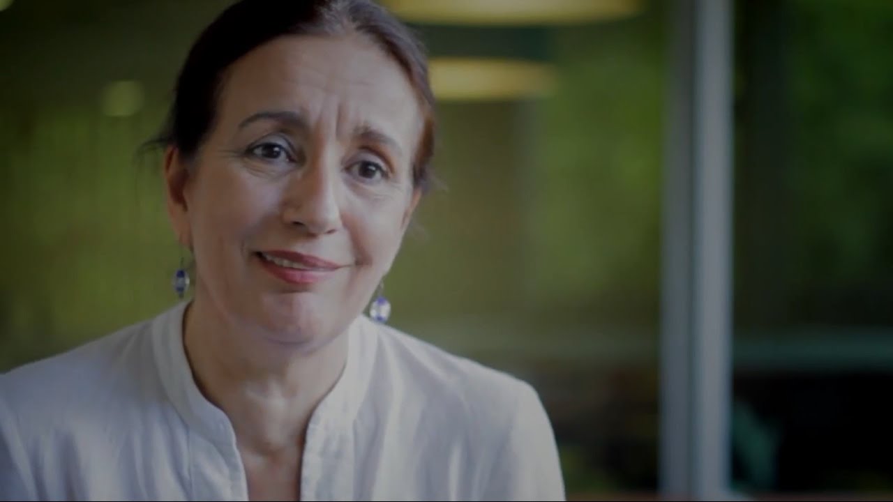 Why Study Anthropology at JCU? - YouTube