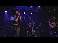 Good Old War - Part Of Me // LIVE 2018 // Boston, MA