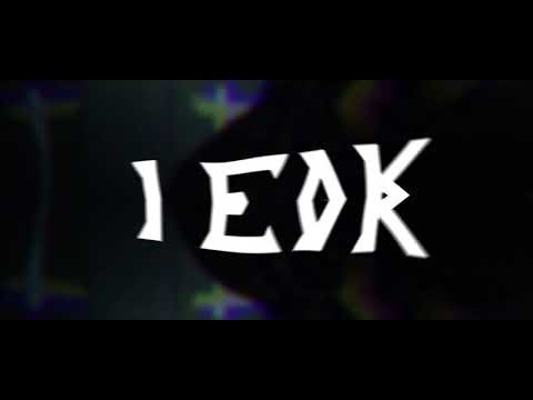 Lackduwn B1 Leak | Mcpe