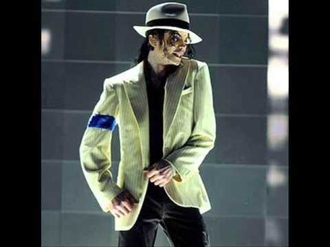 Michael Jackson Smooth Criminal This Is It Studio Version YouTube michael-jackson-smooth-criminal-this-is-it-studio-version-youtube