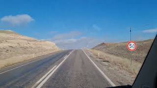 Sinem De Dir Benim Derdim...UZUN YOLDA DİNLENENLER...