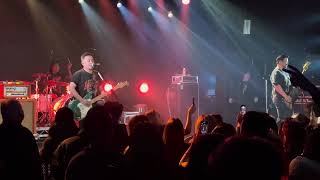 Download Lagu Labanoon At Melbourne #BillboardSaturday MP3 Download Lagu Labanoon At Melbourne #BillboardSaturday MP3