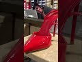 JLO SHOES ЁЯСа Shorts Shoes Fashion Holiday Deals Dsw JLO SHOES ЁЯСа Shorts Shoes Fashion Holiday Deals Dsw