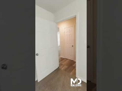 913 Red Oak Dr, West Tawakoni, TX home video tour