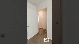 913 Red Oak Dr video tour