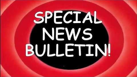 LTIB 92: No Escape From the Bloopers (Part 2) (2018 Remake)