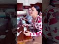 Trabajando duro!!! Hoy iniciamos trabajando muy duro pero felices con www.gabydtsoft.com !!!