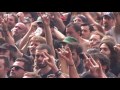 Capture de la vidéo Blind Guardian - Live @ Hellfest 2016