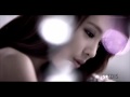 Capture de la vidéo After School - Because Of You Mv (Hd)