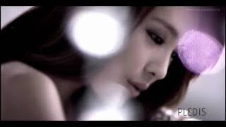 After School - Because of You MV (HD)