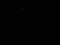 19 March 2018