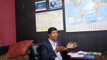 How to Crack IR, Part -II