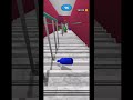 bottle games #viral #shorts #bottlesmash #gaming #fyp #youtubeshorts #games #trending #100m #2k