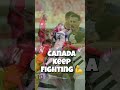 CANADA MAKES HISTORY! 🇨🇦🔥 #football #fifa