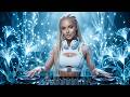 Uplifting Trance Mix 2026 💫 Uplifting Progressive & Vocal | Focus, Study, Relax