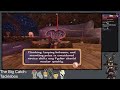 The Big Catch: Tacklebox Playthrough