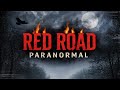 Red Road Paranormal with Bobbi "RezNeck" Calkins Tuesday 10PM EST/9AM CST