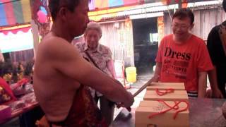20140519農曆四月二一 自家(3)
