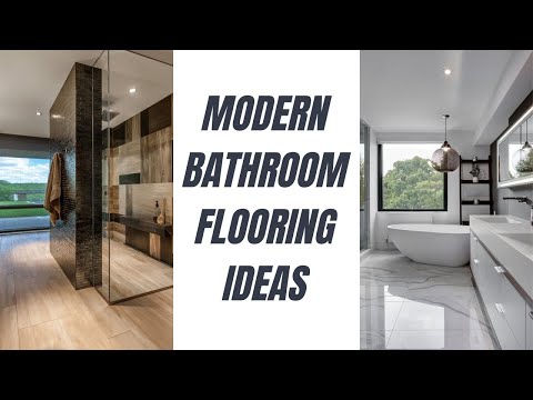 bathroom flooring ideas small bathroom