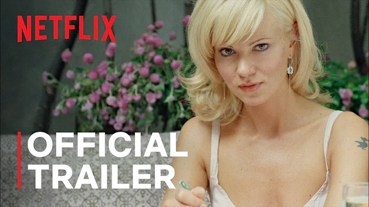 Bad Vegan: Fame. Fraud. Fugitives. | Official Trailer | Netflix - DayDayNews