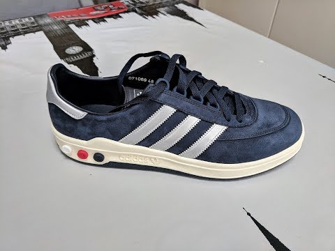 adidas columbia