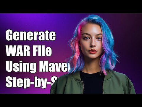 How to Generate