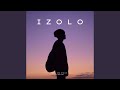 Izolo (feat. Venom) (Radio Edit)