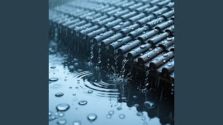 Rain In The Rooftop Chapter
