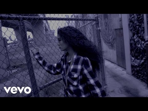 Mila J - Movin On