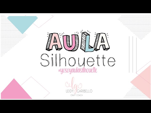 Guía Completa de Cuchillas Silhouette. Cuál debo usar, cuál es mejor ? -  BLOG BR * Técnicas, Recomendaciones, Novedades y Mucho más!