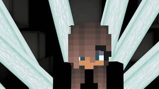 Dotter - Cry (Minecraft edition)