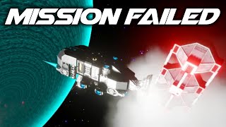 A Successful Mission? - Assertive Acquisitions #58