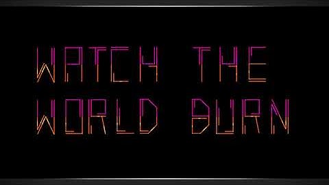 My part in Savage (Hosted by CrazyLlama) I Geometry Dash 2.11